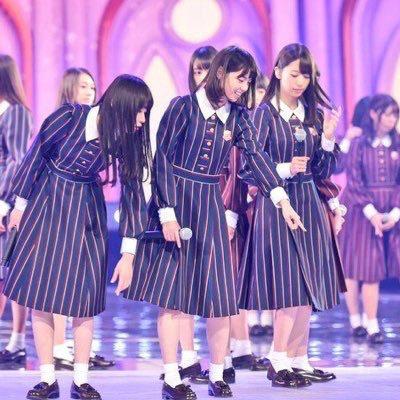りゅーもり⊿