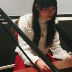 ラジオ配信ルーム