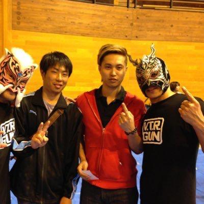 伊藤健太郎のトーク