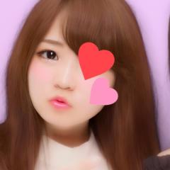 メイサのトーク