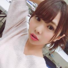 なるちのトーク