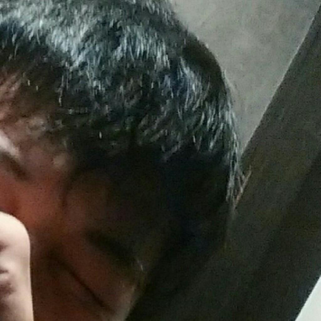てりゅ♪