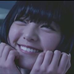 九十九⊿永遠にななみん推し