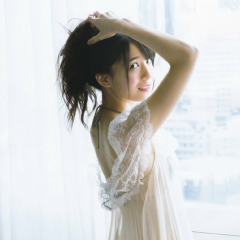 TodaSaitamaのトーク