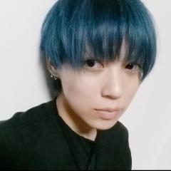 木下百花(ももちゃん)ファンクラブ🍑💕