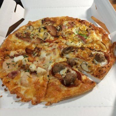 きょう♂友達募集中