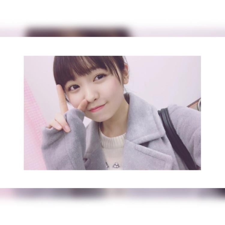 まほ