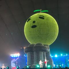 シエル