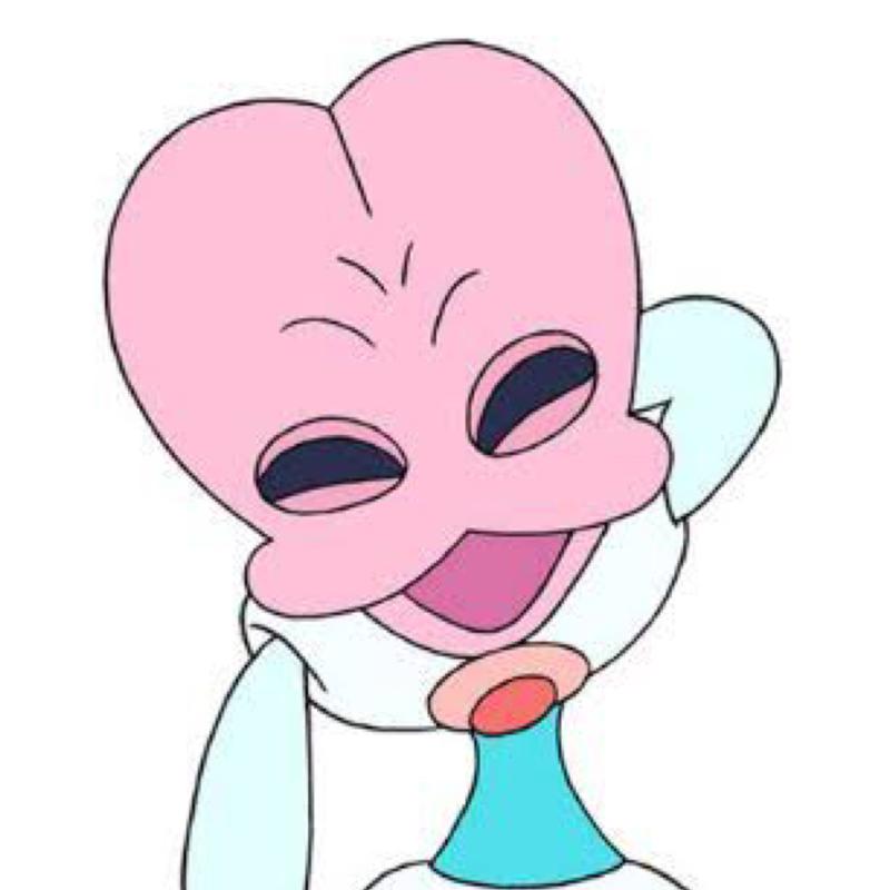 たっくん