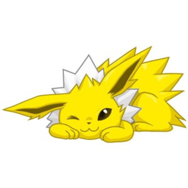 ともちゃん