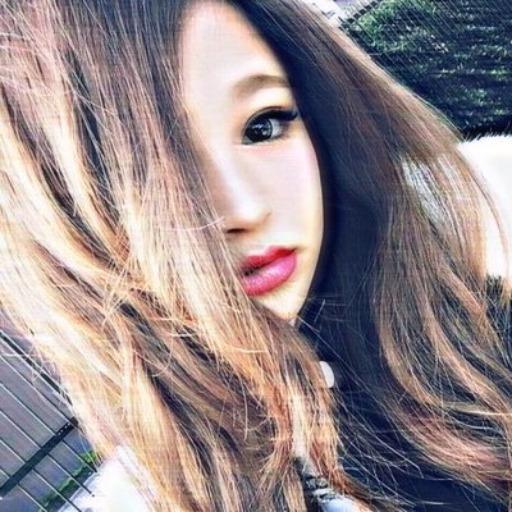 れゐぽヨ