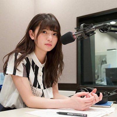 乃木坂46⊿齋藤飛鳥推し