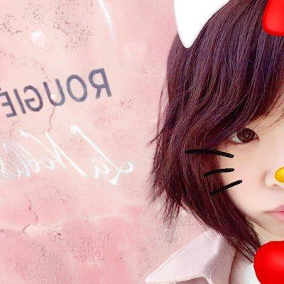 わかぬん♍️