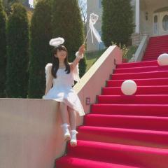 ゆうーーー。。
