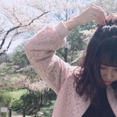 Aguri(ぐり)のトーク