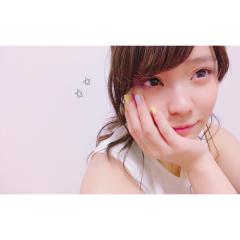 藍 ⊿