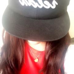 さな✩のトーク