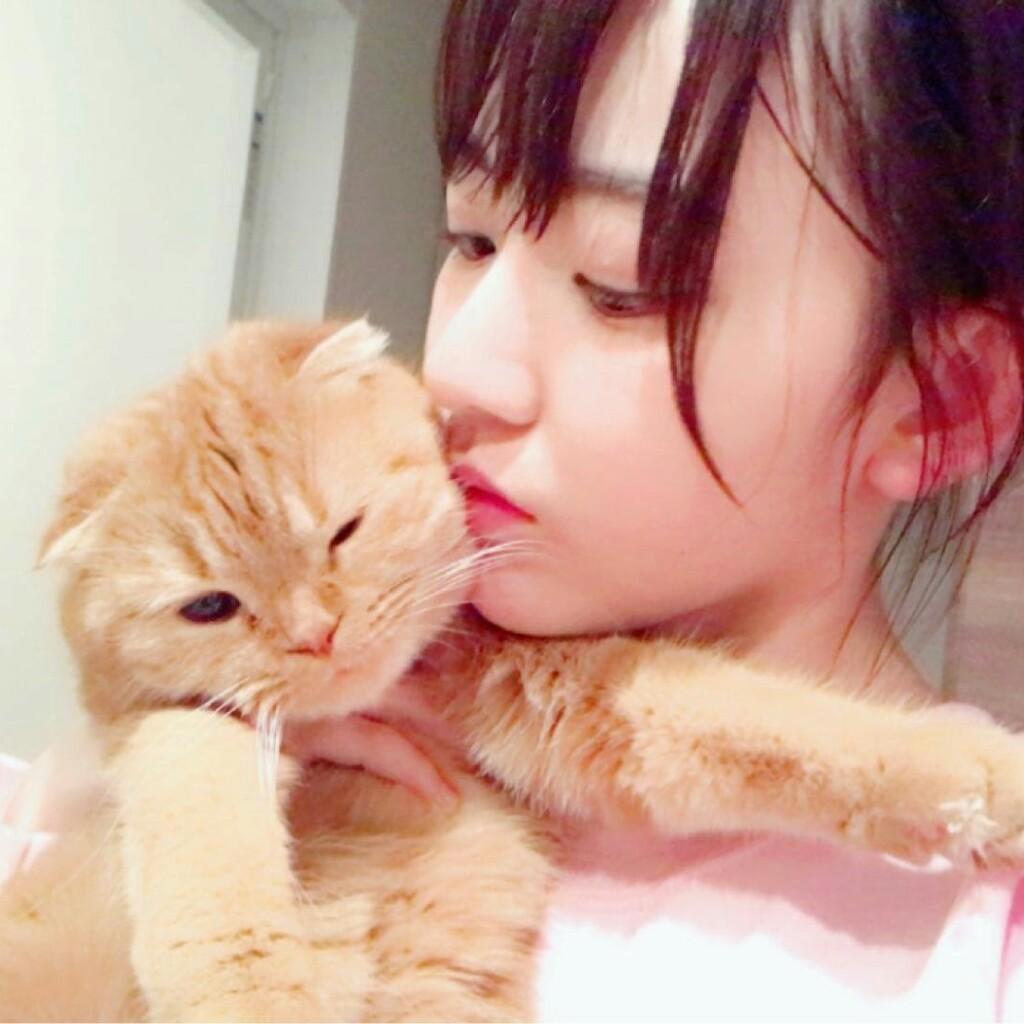 mrliverpoolのトーク