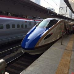 sasa4403