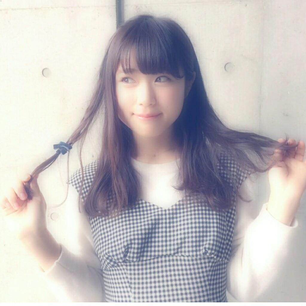 あんなまるのとーく