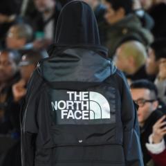 あしゅ♡のトーク