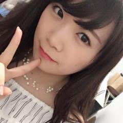 ぴ