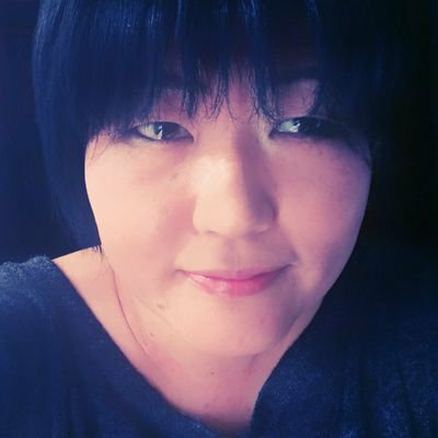 花山とも子