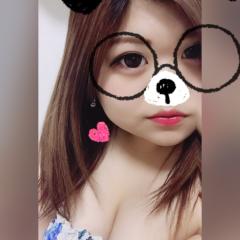ちょす