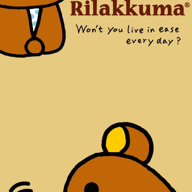 こにたん@奈津美・亜莉沙ちゃん　さららんのトーク