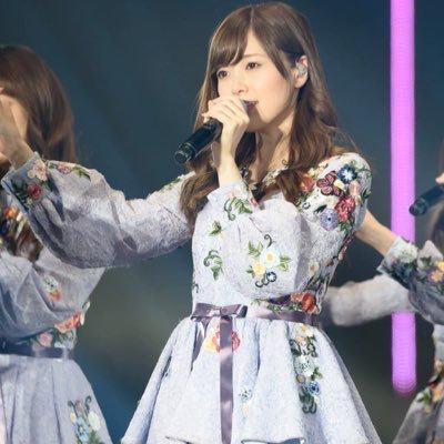 ゆうひのトーク