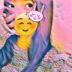 あさ