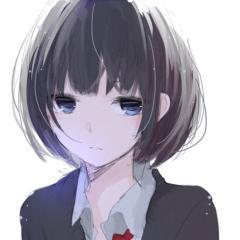 中の人のトーク