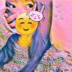 あさのトーク
