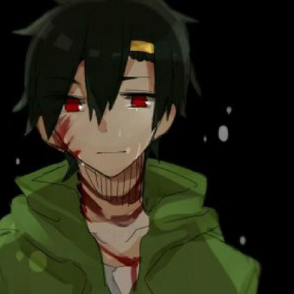 セト