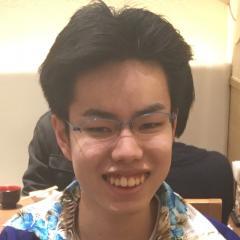 伊藤英次のトーク