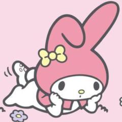 あおたむ