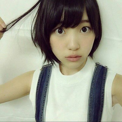乃木坂垢ふーりんのトーク