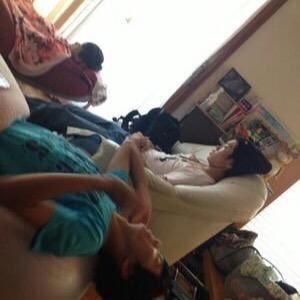 多田麟太郎のトーク