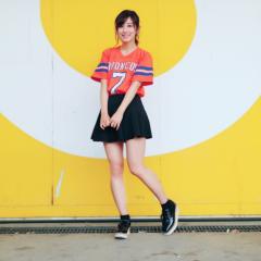 でくの⊿のトーク