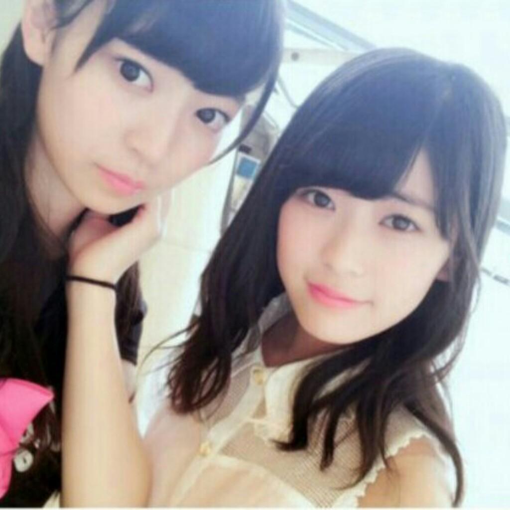 すっくんのフリートーク