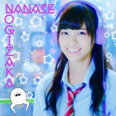 どいやまる⊿のトーク