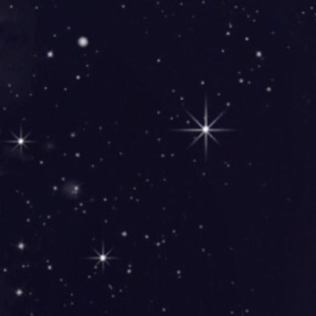 (´∀｀∩)↑age↑