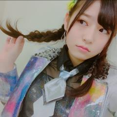 ゆき