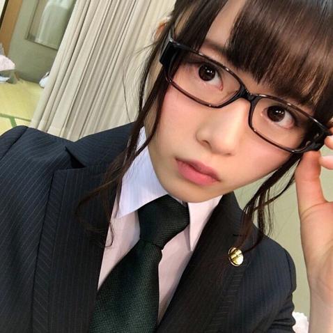 圭輔