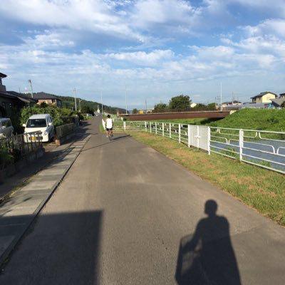 しょーたのトーク