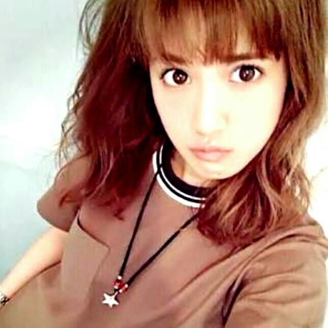 きゃれんトーク✨