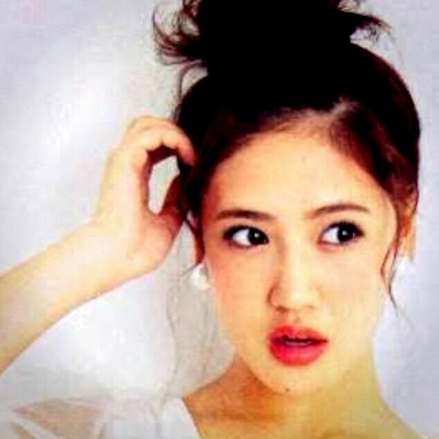 藤井夏恋(なり)