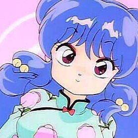 ギガテクノ アヤカのメガメカトーク