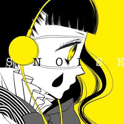 TA⚡︎TUNE⊿のトーク