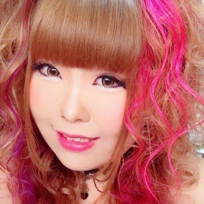 るったん@名古屋🍓のトーク